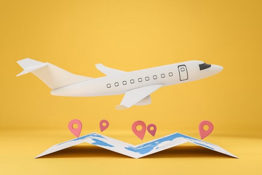 Travel